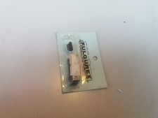 FULGUREX 4084 SEMAFORO 2 LUCI
