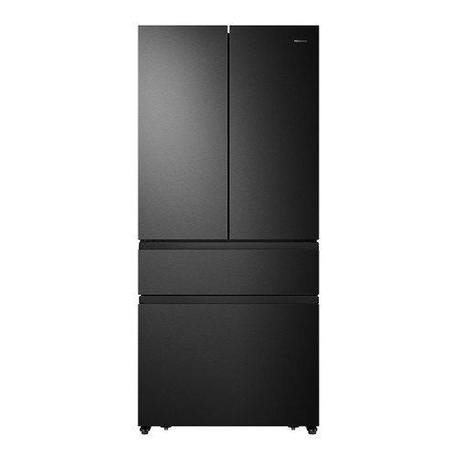 Hisense rf540n4sbf2 - hisense,