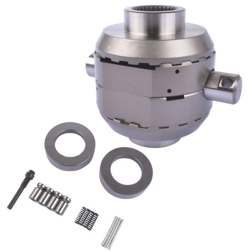 Per jeep cherokee 1991 2001 - per, 1991-2001