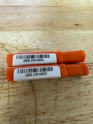 Micro 100 qbb 2301000x - 100®, barra