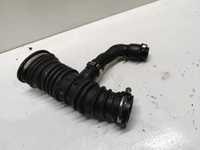 Ford Focus 2006 Diesel 66kW