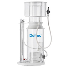 Deltec Schiumatoio Interno