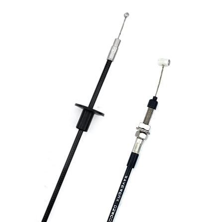 Cavo strozzatore jet - cavo,