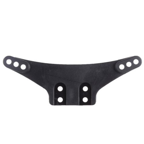 Toys speed pioneer high - wl,