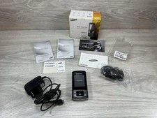 Cellulare Samsung C3050