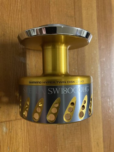 Stella sw18000 bobina - /08,