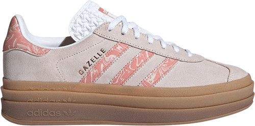 Adidas gazelle bold retro - gazelle,