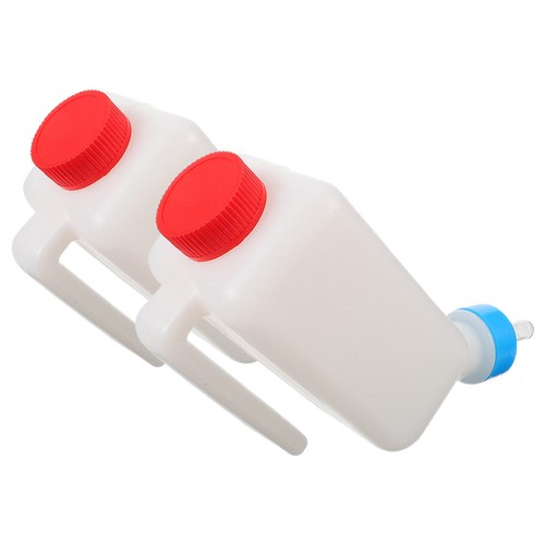 Bottiglie per - 2,