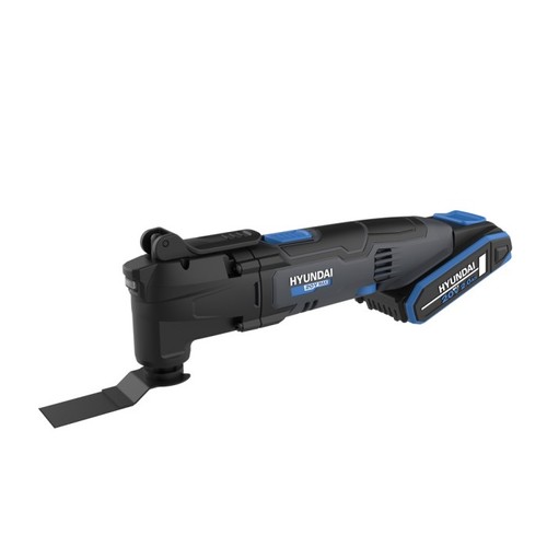 Hyundai 25884 utensile - hyundai,
