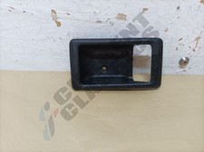 LAND ROVER DEFENDER 90 GHIERA