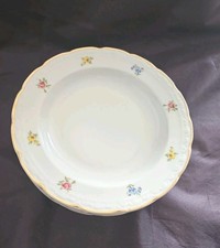 Set 6 raffinati piatti