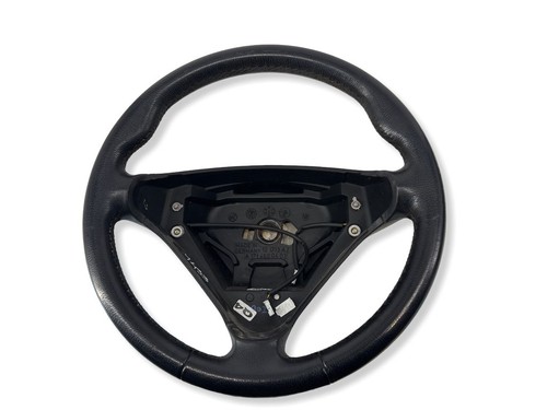 Volante mercedes slk r171 - slk,