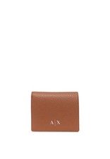 Portafoglio Donna Armani