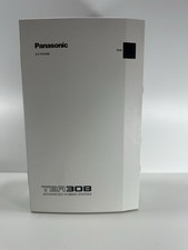 centralino telefonico