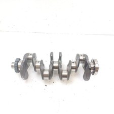 Volkswagen Caddy 2020 Diesel