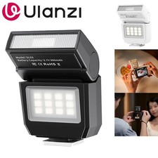 Ulanzi SL03 2-in-1 mini