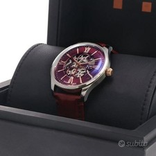 Rsw romeo skeleton - rsw,