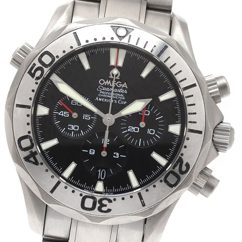 Orologio uomo automatico - uomo,