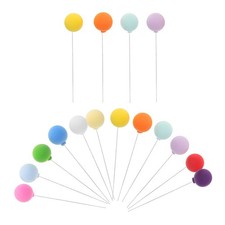  16 Pcs Addobbi Per Feste Di