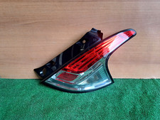 FANALE FANALINO POSTERIORE DESTRO DX LANCIA YPSILON ANNO 2017 RICAMBI AUTO