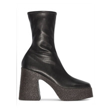 Stella McCartney Skyla Black