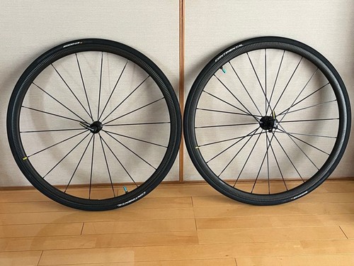 Specifiche freno cerchio mavic - specifiche,