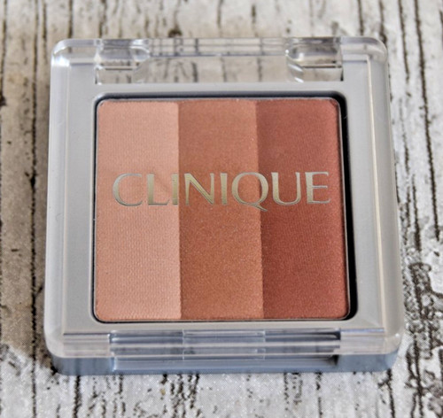 Clinique fresh bloom - fresh,