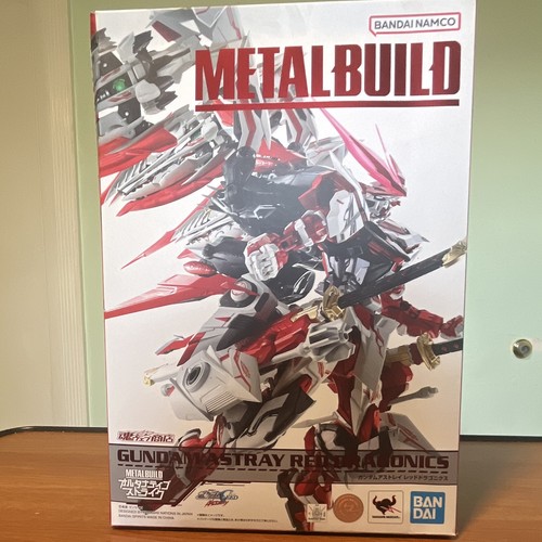 Bandai gundam astray - gundam,