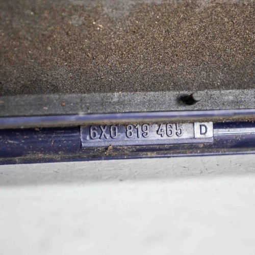 Audi 8x1 8xk altre parti - 8x1,,