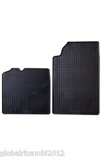 Serie Tappeti personalizzati