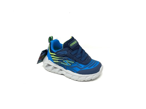 Scarpa bambino skechers - scarpa, da