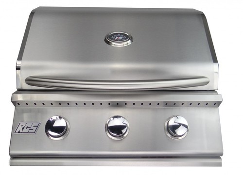 Rcs premier serie - serie, 26"