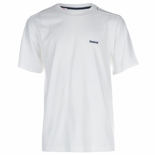 Shirt maglietta allenamento - t-shirt,