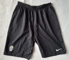 Short pantaloncino Juventus