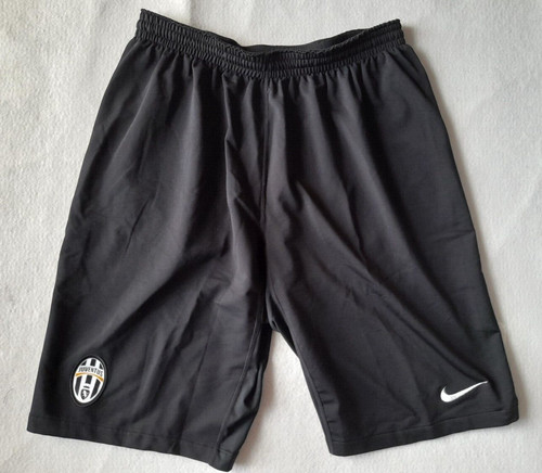 Short pantaloncino juventus - short,