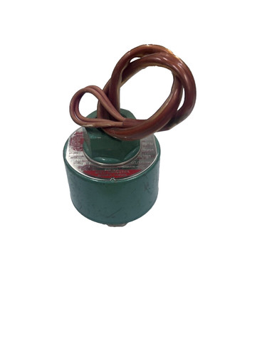 Asco 8264d5 elettrovalvola - elettrovalvola, di