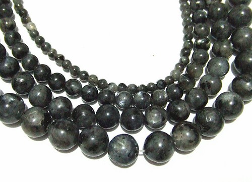 1filo perline pietre dure