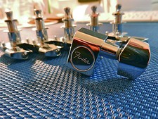 Fender logo stratocaster - fender, /