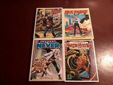 Lotto I Mitici Numeri 1