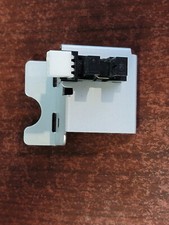 Canon Printer iPF750 Cutter HP