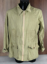 ALFA ROMEO - GIACCA - ANNI 50