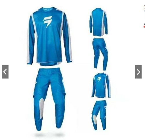 Shift combi combo - combo, pantaloni