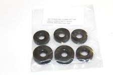 KAWASAKI KIT GOMMINI FIANCHETTI PER Z650 77-81-Z900 73-76-Z1000 77