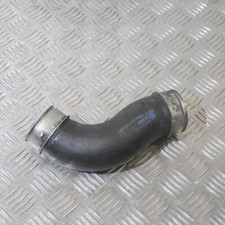 Tubo flessibile intercooler