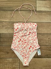 Costume da bagno Primark nuovo