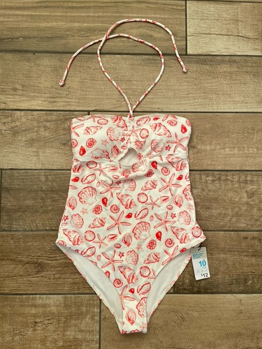 Costume bagno primark - costume,