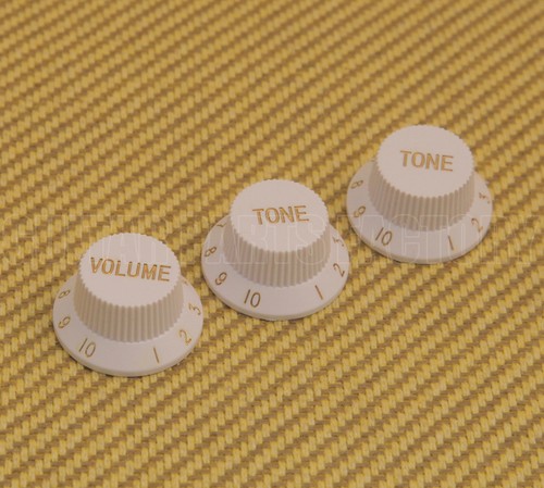007 3863 000 fender - 007-3863-000,