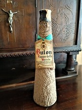 Liquore della forsta gio - forsta,