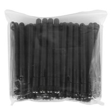 50pcs 2dBi Antenna Bluetooth