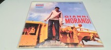 GIANNI MORANDI - GIANNI